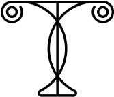 _1788413691792_1_