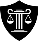 group-2