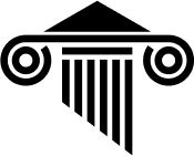group-3