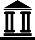 group-4