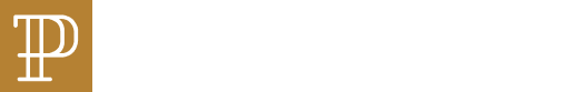 Price Criminal Defense Logo